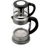 چای ساز فوما مدل FUMA-FU2078 (اورجینال)