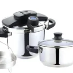 زودپز فوما 7لیتر مدلFUMA FU-2101 (اصل)