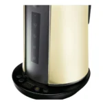 کتری برقی هات پوینت مدل Hotpoint Wk30 ea couk (اصل)