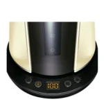 کتری برقی هات پوینت مدل Hotpoint Wk30 ea couk (اصل)