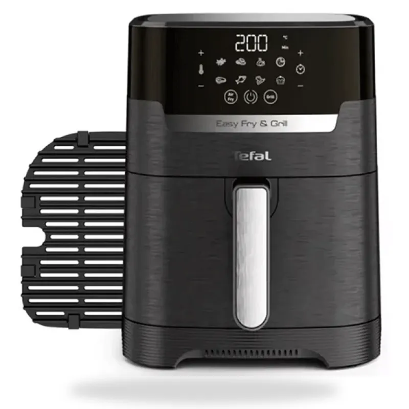 ‎سرخ کن تفال مدل Tefal 505827 (اصل)