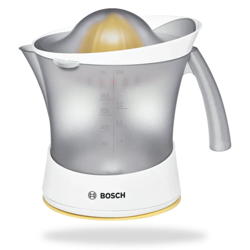 ‎ آب مرکبات گیری مدل BOSCH MCP3500 (اصل)