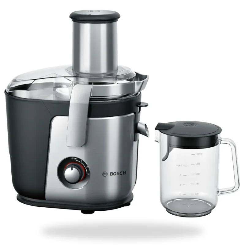 ‎‎ ‎ آبمیوه گیری مدل BOSCH MES4010 (اصل)