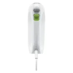 همزن براون مدل BRAUN HM1010 (اصل)