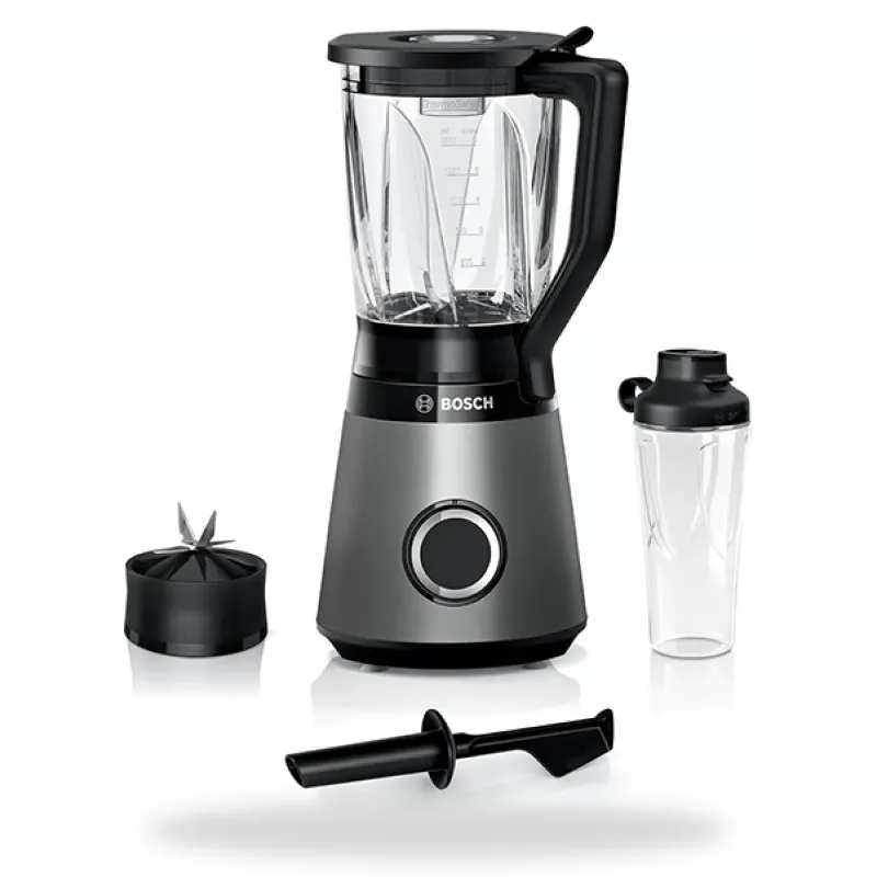 ‎ مخلوط کن بوش مدل BOSCH MMB6174S (اصل)