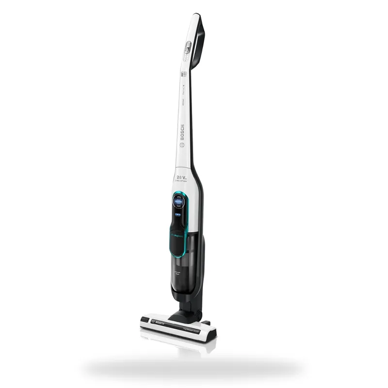 جارو ایستاده و شارژی بوش مدلBOSCH BCH86HYG1 (اصل)