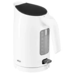 کتری برقی براون مدل BRAUN WK3110 (اصل)