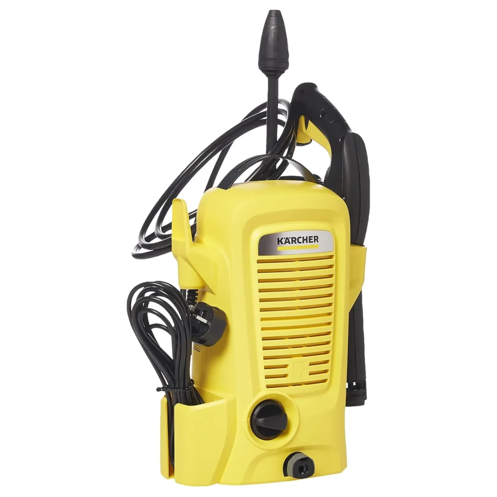 کارواش کارچر مدل KARCHER K2 UNIVERSAL (اصل)