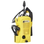 کارواش کارچر مدل KARCHER K2 UNIVERSAL (اصل)