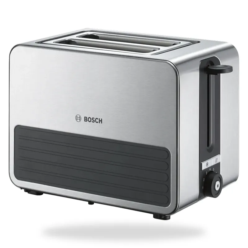 ‎توستر نان بوش مدل BOSCH TAT7S25 (اصل)