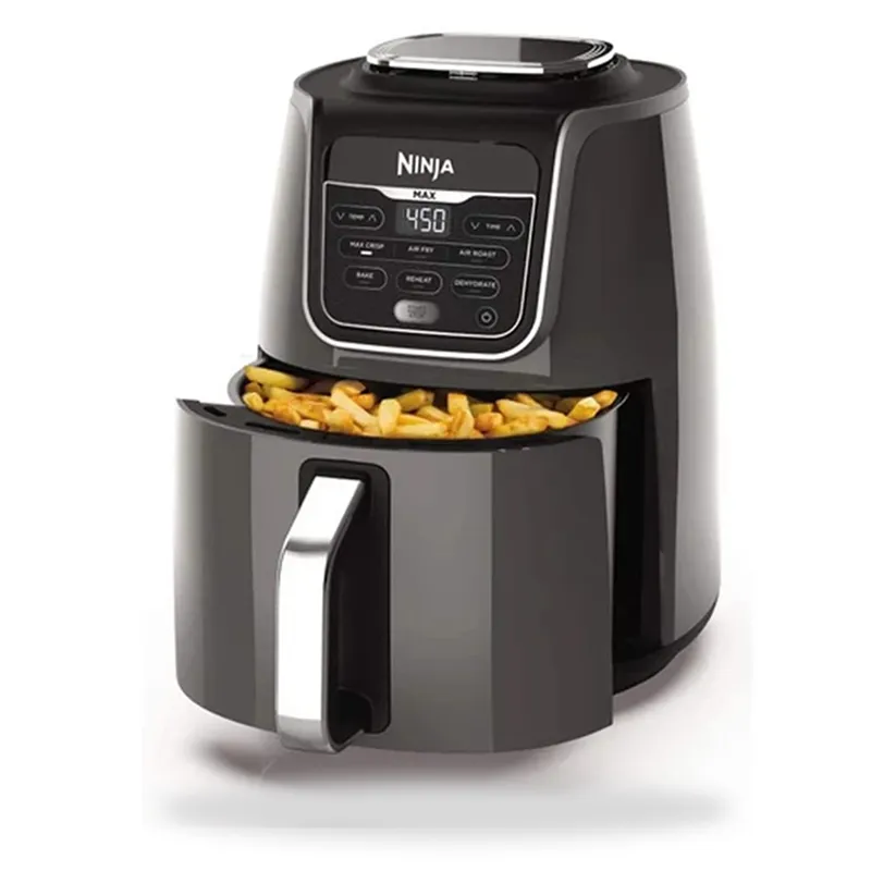 سرخ کن Ninja مدل AF160 (اصل)
