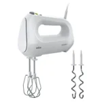 همزن براون مدل BRAUN HM1010 (اصل)
