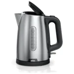 کتری برقی براون مدل BRAUN WK1500 (اصل)