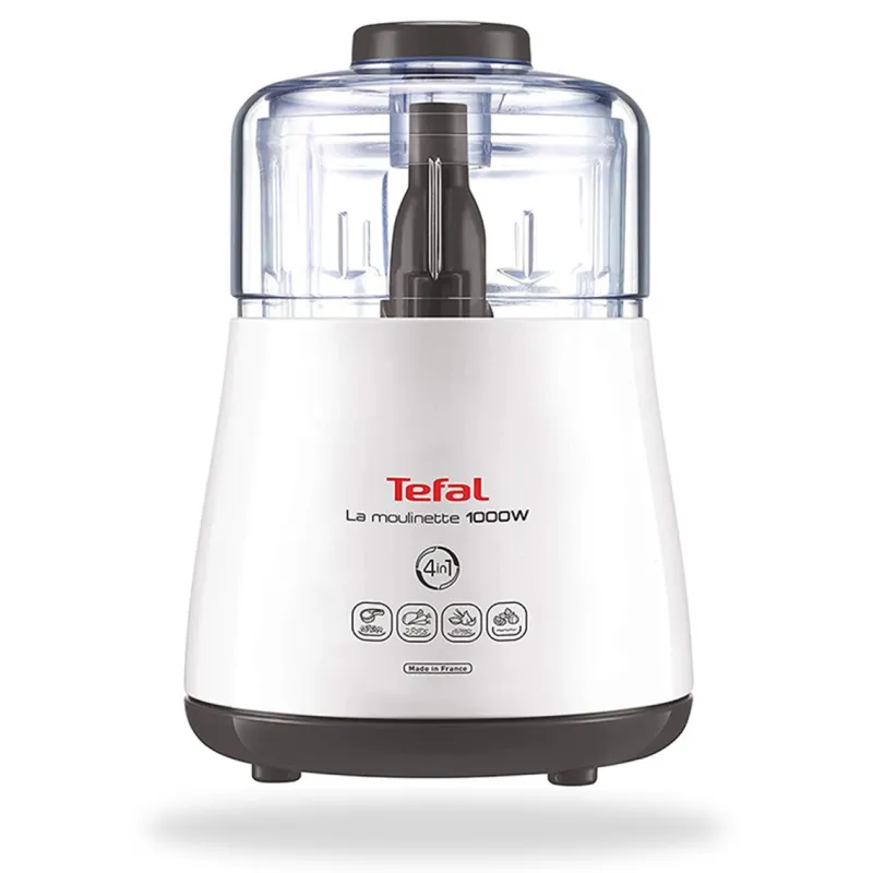 خردکن تفال مدل TEFAL-DPA130 (اورجینال)