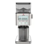آسیاب قهوه مباشی مدل Mebashi 2302 (اصل)