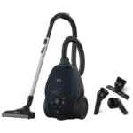 جارو برقی آ ا گ مدل AEG VX82-1-ÖKO (اصل)