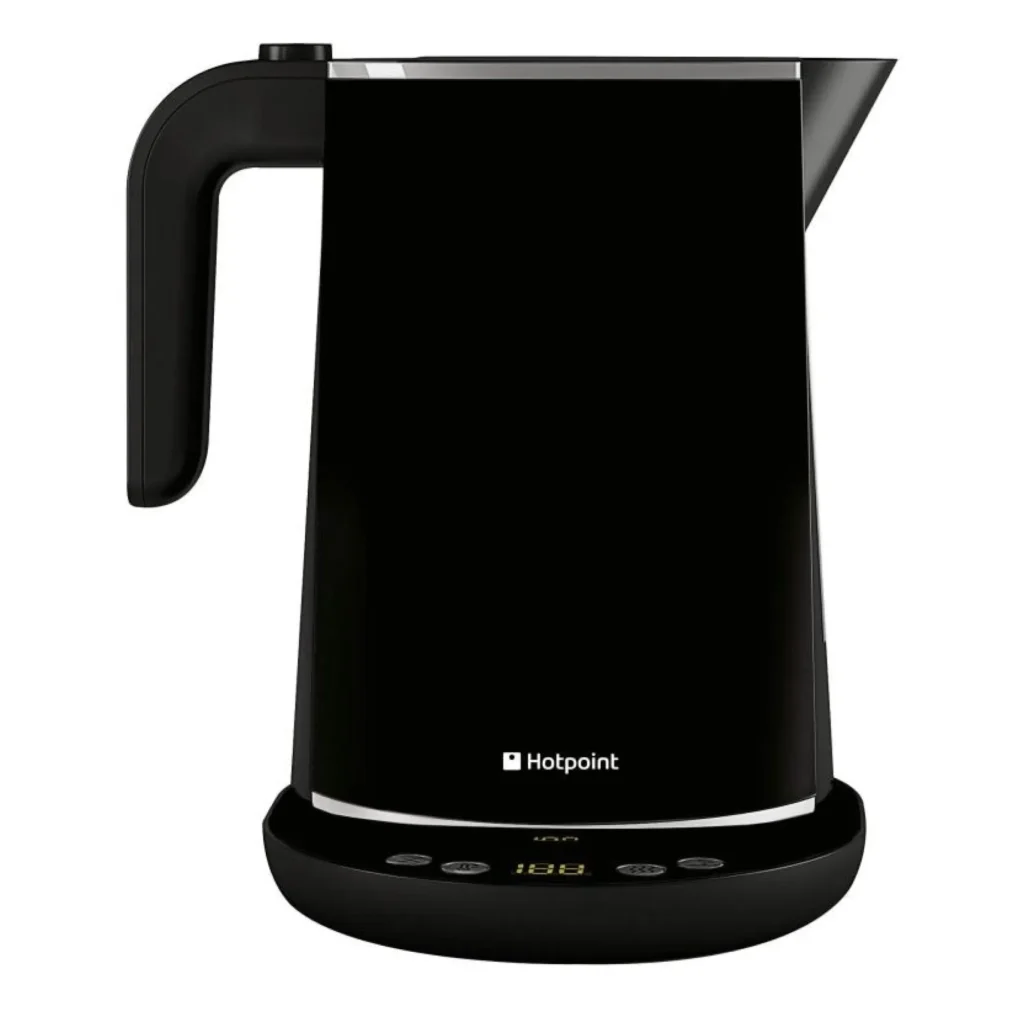 کتری برقی هات پوینت مدل Hotpoint Wk30 Ea bouk (اصل)