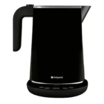 کتری برقی هات پوینت مدل Hotpoint Wk30 Ea bouk (اصل)