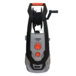 کارواش واکسون مدل VACKSON VK 220 bar (اصل)
