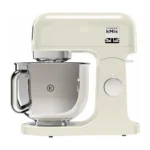 همزن کاسه دار کنوود مدل Kenwood KMX750AC cream (اصل)