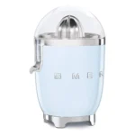 آب مرکبات گیری آبی اسمگ مدل Smeg CJF11PBUK ایتالیایی (اصل)