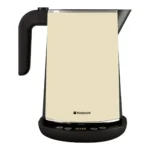 کتری برقی هات پوینت مدل Hotpoint Wk30 ea couk (اصل)