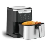 سرخ کن تفال مدل TEFAL EY801D27 (اصل)