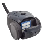 جاروبرقی آاگ مدل AEG VX82-1-2ST (اصل)