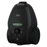 جاروبرقی آاگ مدل AEG VX82-1-2MG (اصل)