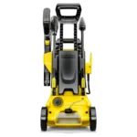 کارواش کارچر مدل KARCHER k3 power (اصل)