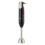 گوشت کوب برقی پاناسونیک مدل PANASONIC MX-SS40 (اصل)
