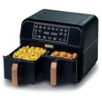 سرخ کن کنوود مدل KENWOOD HFP70 (اصل)