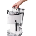 اسپرسوساز دلونگی مدل DELONGHI ECO311 (اصل)