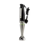 گوشت کوب برقی براون مدل BRAUN MQ7045 (اصل)