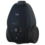 جاروبرقی آاگ مدل AEG VX82-1-2ST (اصل)