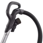 جاروبرقی آاگ مدل AEG VX82-1-2MG (اصل)