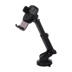 هولدر جرثقیلی موبایل ساکشن کاپ مدل SUCTION CUP / CAR RT66J (اصل)