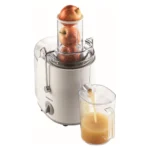 آب میوه گیری کنوود مدل KENWOOD JEP02 (اصل)