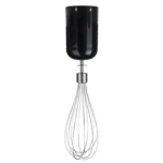 گوشت کوب برقی پاناسونیک مدل PANASONIC MX-SS40 (اصل)