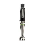 گوشت کوب برقی براون مدل BRAUN MQ7045 (اصل)