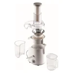 آب میوه گیری کنوود مدل KENWOOD JEP02 (اصل)
