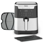 سرخ کن تفال مدل TEFAL EY801D27 (اصل)