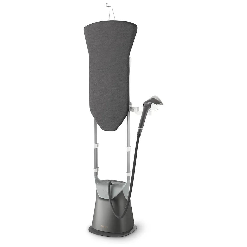 اتو بخارگر فیلیپس مدل PHILIPS GC628 (اصل)