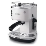 اسپرسوساز دلونگی مدل DELONGHI ECO311 (اصل)