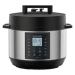 زودپز نوتریکوک مدل NUTRICOOK SP210K (اصل)