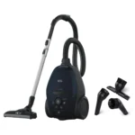 جاروبرقی آاگ مدل AEG VX82-1-2ST (اصل)