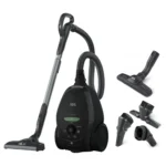 جاروبرقی آاگ مدل AEG VX82-1-2MG (اصل)