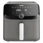 سرخ کن تفال مدل TEFAL EY855D (اصل)