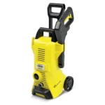 کارواش کارچر مدل KARCHER k3 power (اصل)