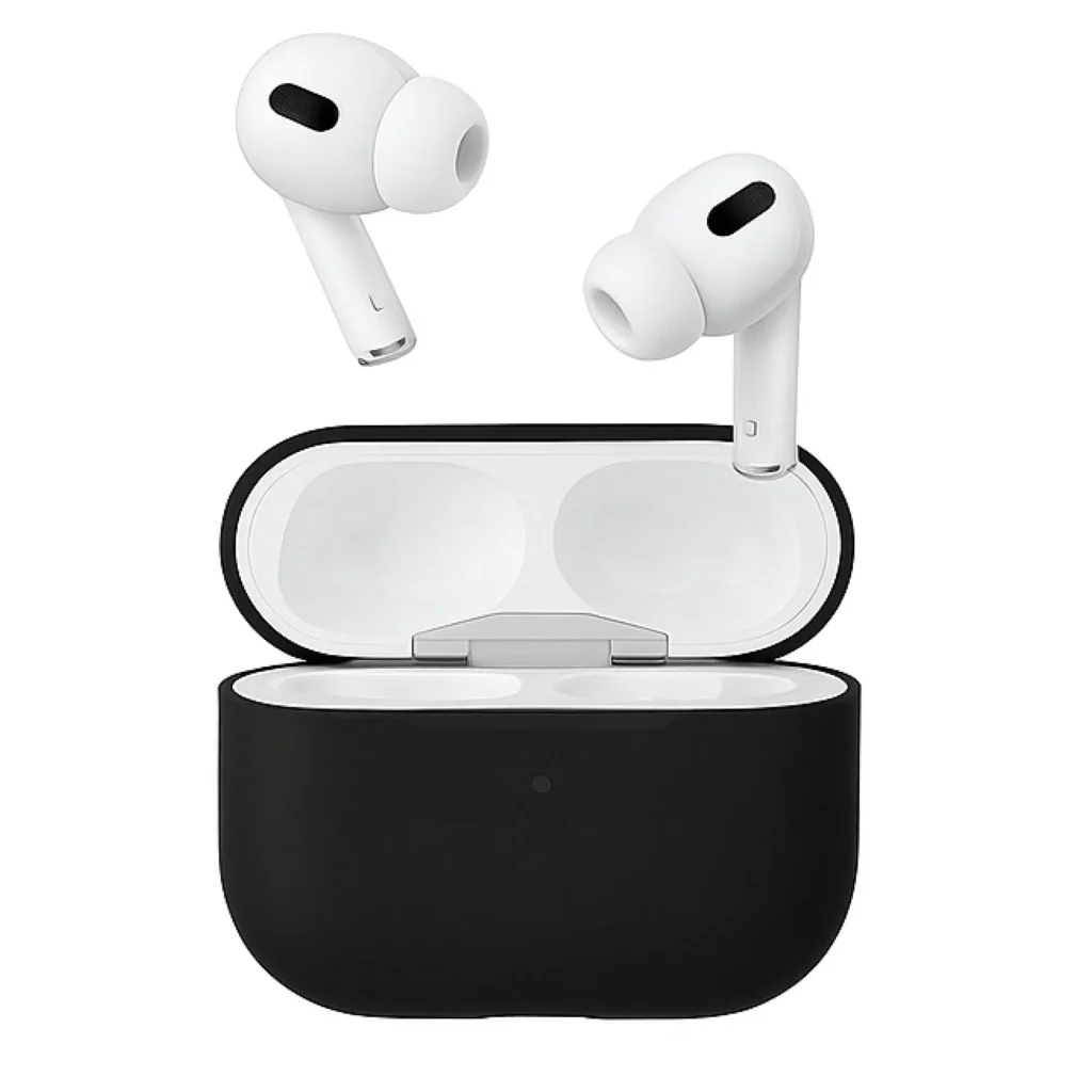 هدفون بلوتوثی ویسمی مدل WISME T12 (اصل)